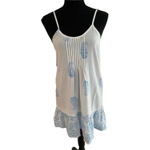 Ocean Drive Tank Top Women